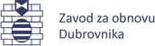 Zavod za obnovu Dubrovnika